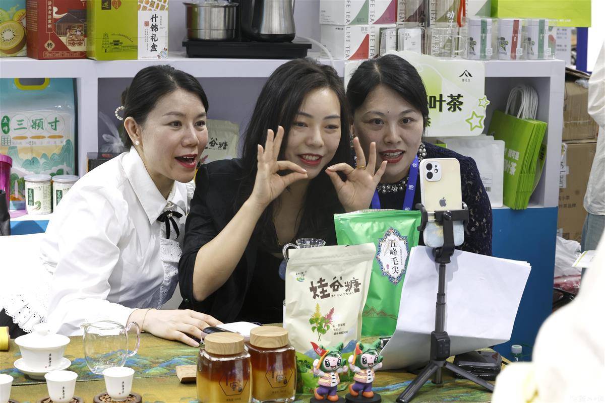 帝豪棋牌怎么样