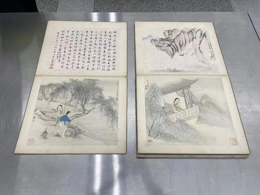 跳槽金优惠活动